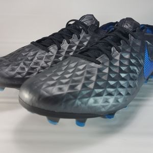 Nike Tiempo Legend 8 Elite FG ACC Soccer Cleats